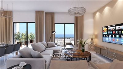 153448-detached-villa-for-sale-in-yeroskipouf