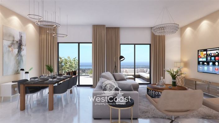 Image No.5-4 Bed Villa for sale