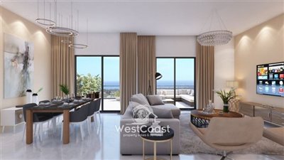 153447-detached-villa-for-sale-in-yeroskipouf