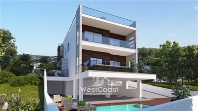 153442-detached-villa-for-sale-in-yeroskipouf