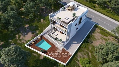 153443-detached-villa-for-sale-in-yeroskipouf