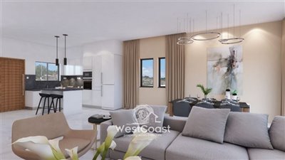 153444-detached-villa-for-sale-in-yeroskipouf