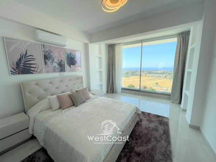 Image No.7-Villa de 5 chambres à vendre à Yeroskipou