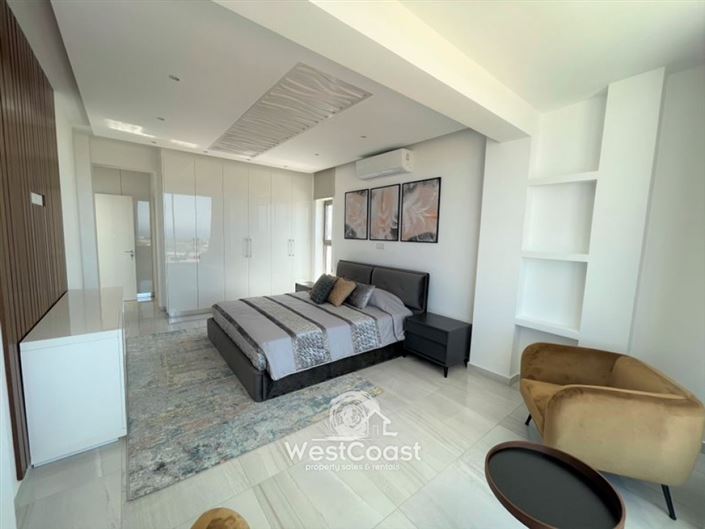 Image No.9-Villa de 5 chambres à vendre à Yeroskipou