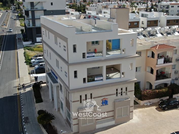 Image No.10-3 Bed Penthouse for sale