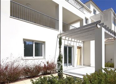 153741-apartment-for-sale-in-talafull