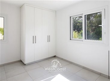 153744-apartment-for-sale-in-talafull