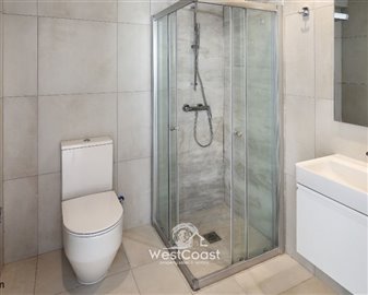 153745-apartment-for-sale-in-talafull