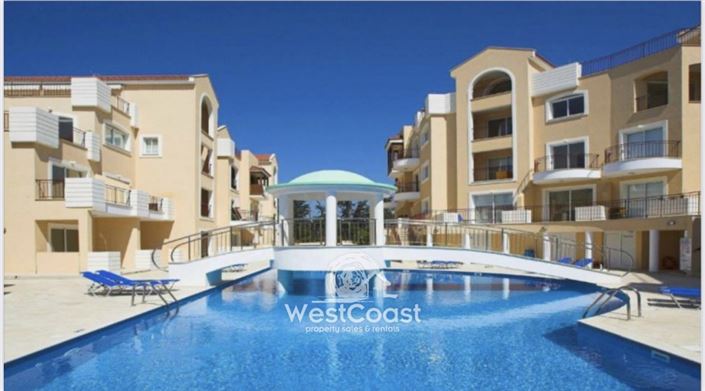 Image No.1-2 Bed Townhouse for sale