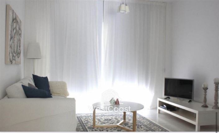 Image No.7-2 Bed Townhouse for sale