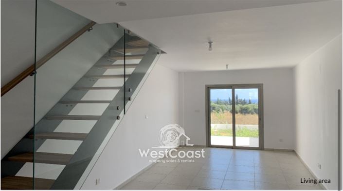 Image No.3-2 Bed Townhouse for sale