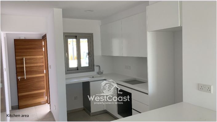 Image No.4-2 Bed Townhouse for sale