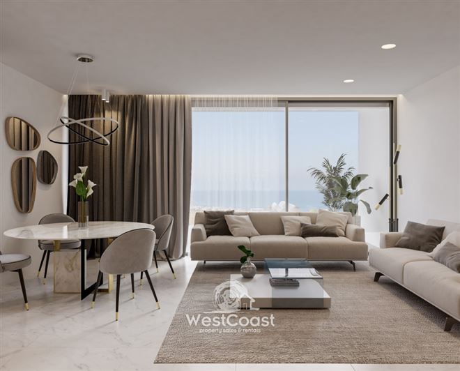 Image No.6-3 Bed Villa for sale