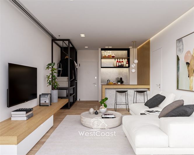 Image No.8-3 Bed Villa for sale