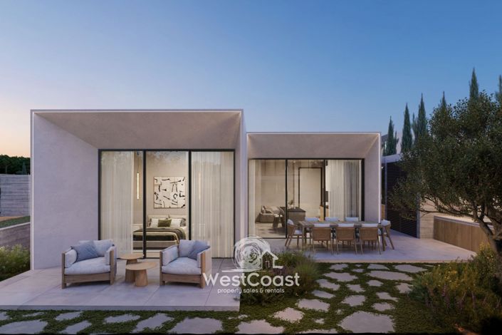 Image No.1-3 Bed Bungalow for sale