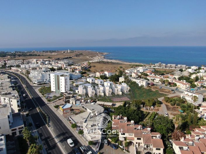 Image No.10-3 Bed Villa for sale