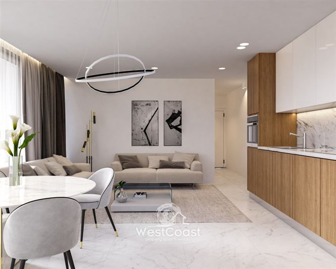 Image No.6-3 Bed Villa for sale