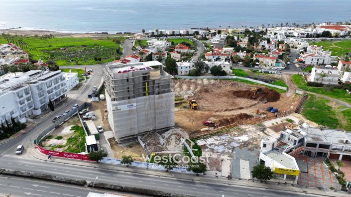 Image No.9-3 Bed Villa for sale