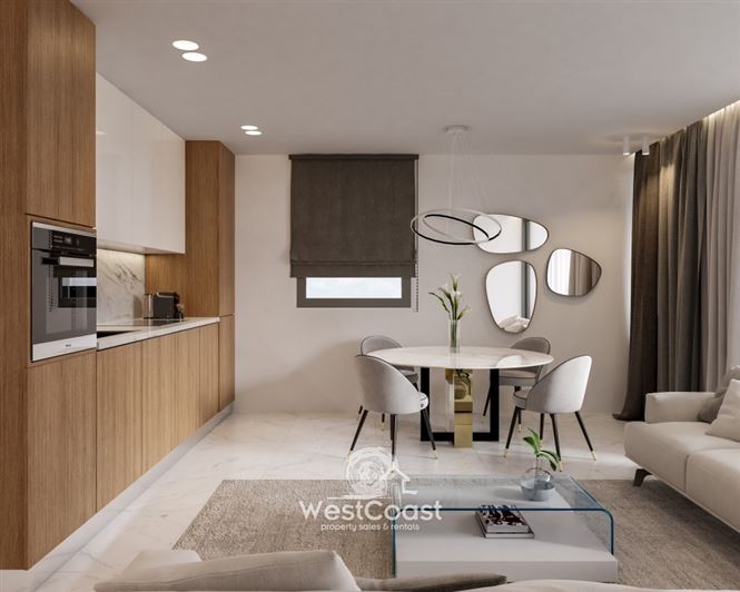 Image No.3-3 Bed Villa for sale