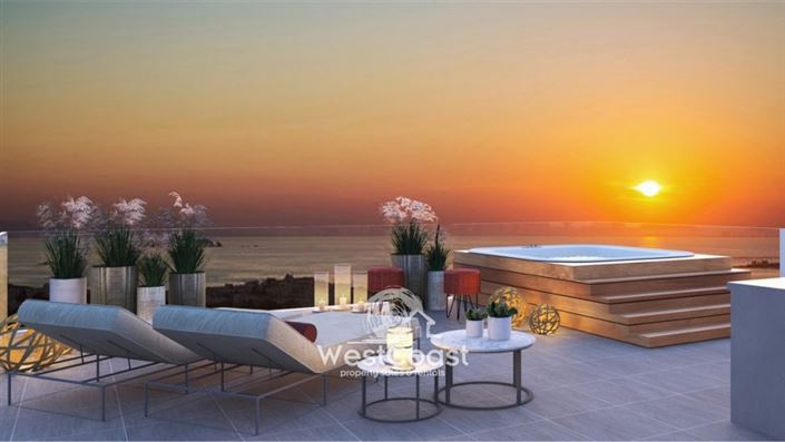 Image No.1-3 Bed Apartment for sale