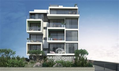 153887-apartment-for-sale-in-tombs-of-the-kin