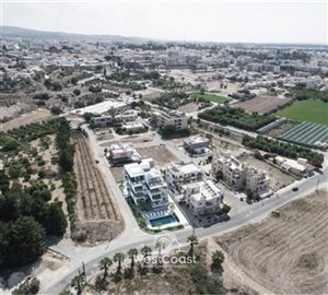 153892-apartment-for-sale-in-tombs-of-the-kin