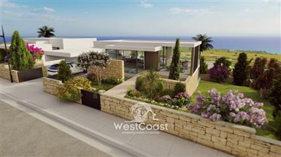 154094-detached-villa-for-sale-in-peyiafull