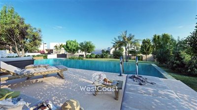 154082-detached-villa-for-sale-in-peyiafull