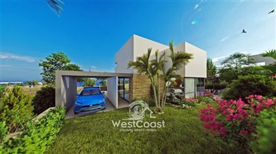 154084-detached-villa-for-sale-in-peyiafull