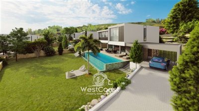 154087-detached-villa-for-sale-in-peyiafull