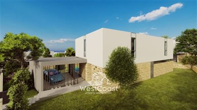 154089-detached-villa-for-sale-in-peyiafull