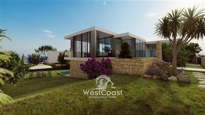 154090-detached-villa-for-sale-in-peyiafull