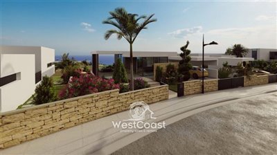 154092-detached-villa-for-sale-in-peyiafull