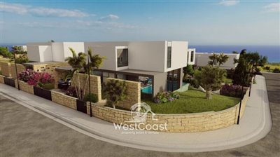 154093-detached-villa-for-sale-in-peyiafull