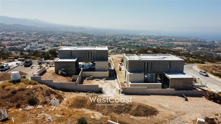 Image No.6-3 Bed Villa for sale