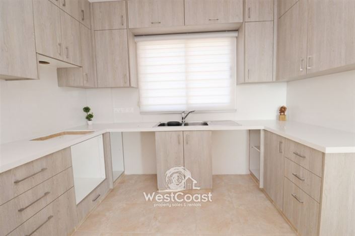 Image No.10-5 Bed Villa for sale