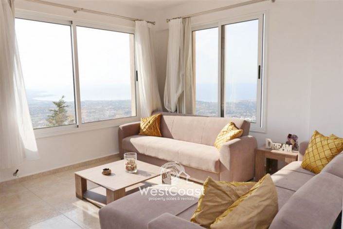 Image No.2-5 Bed Villa for sale