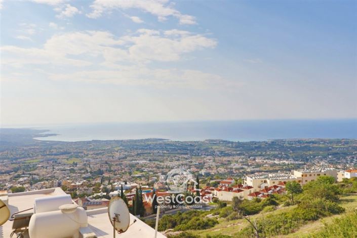 Image No.3-5 Bed Villa for sale