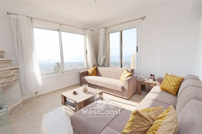 Image No.4-5 Bed Villa for sale