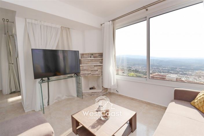 Image No.5-5 Bed Villa for sale