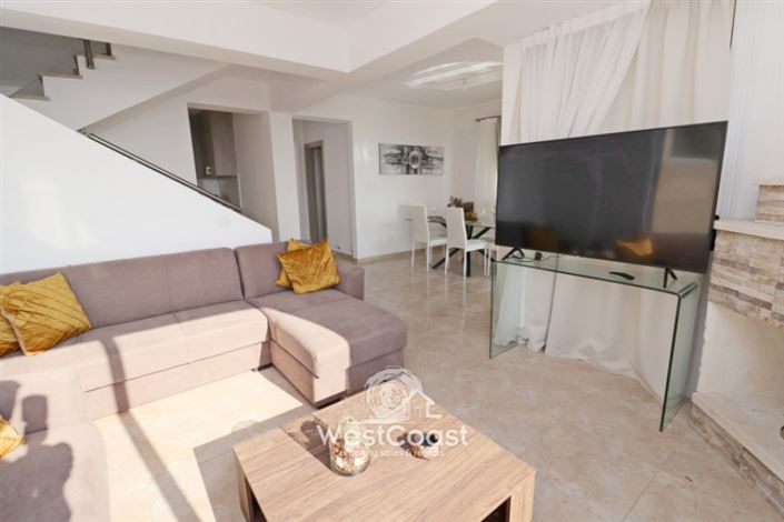 Image No.6-5 Bed Villa for sale