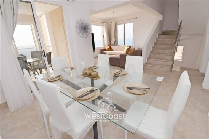 Image No.7-5 Bed Villa for sale