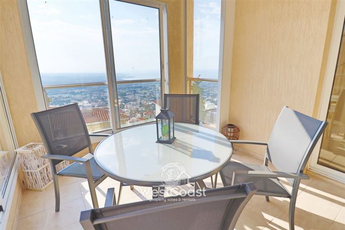 Image No.9-5 Bed Villa for sale