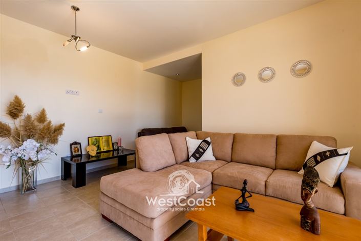 Image No.10-4 Bed Villa for sale