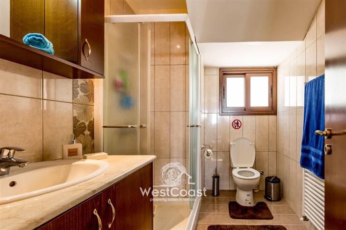 Image No.5-4 Bed Villa for sale