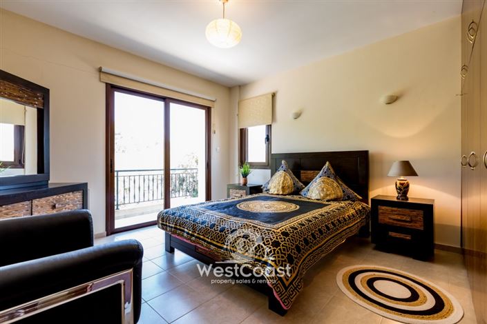 Image No.6-4 Bed Villa for sale