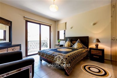 154442-detached-villa-for-sale-in-thriniafull