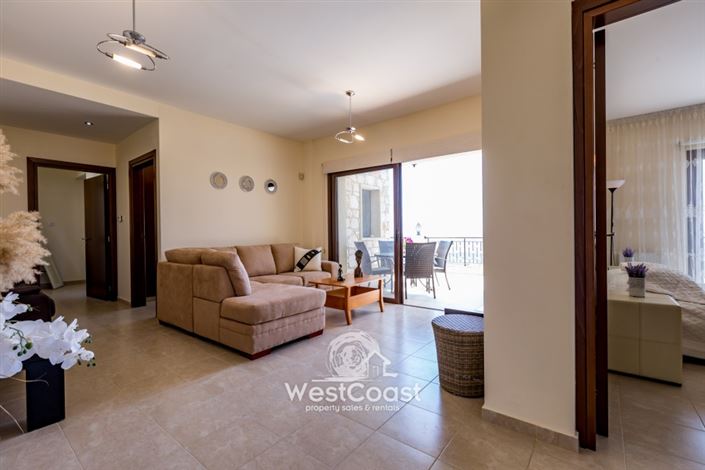 Image No.9-4 Bed Villa for sale