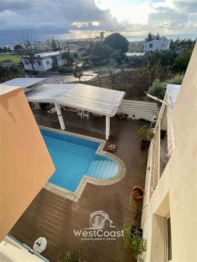 Image No.5-5 Bed Villa for sale