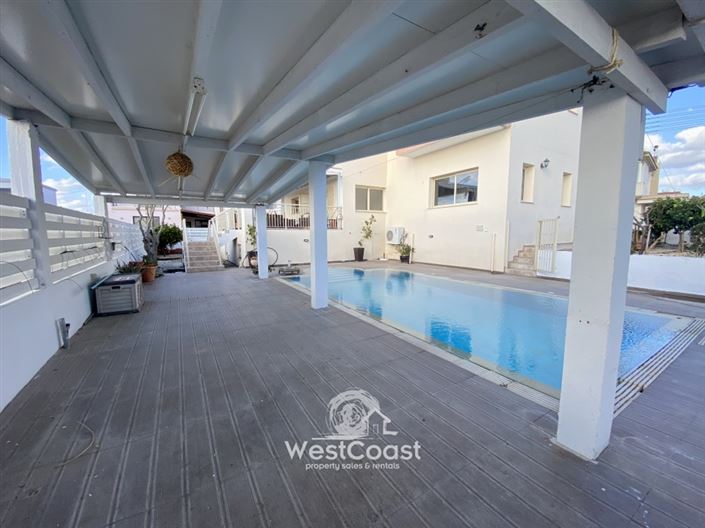 Image No.7-5 Bed Villa for sale